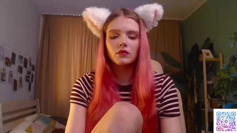 Snapshot of gretchen_mol chatting on 20, 3, 2026 gretchen_mol online show from 20, 3, 2026