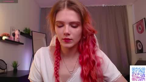 Snapshot of gretchen_mol chatting on 21, 3, 2026 gretchen_mol online show from 21, 3, 2026