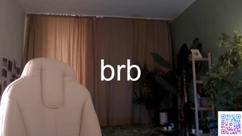 Snapshot of gretchen_mol chatting on 22, 3, 2026 gretchen_mol online show from 22, 3, 2026