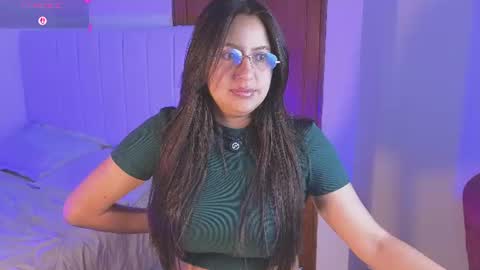 Jenny online show from 14, 6, 2026