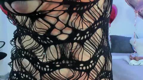 Gretel online show from 13, 2, 2025