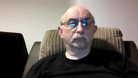 Snapshot of grey_dom chatting on 1, 12, 2024 Master  Sir online show from 1, 12, 2024