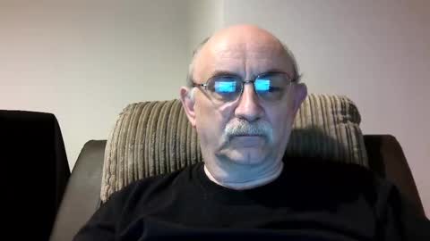 Snapshot of grey_dom chatting on 1, 12, 2024 Master  Sir online show from 1, 12, 2024