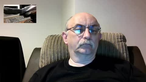Snapshot of grey_dom chatting on 1, 12, 2024 Master  Sir online show from 1, 12, 2024