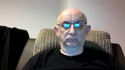 Snapshot of grey_dom chatting on 3, 12, 2024 Master  Sir online show from 3, 12, 2024