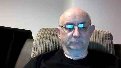Snapshot of grey_dom chatting on 6, 12, 2024 Master  Sir online show from 6, 12, 2024