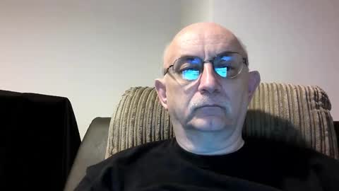 Snapshot of grey_dom chatting on 7, 12, 2024 Master  Sir online show from 7, 12, 2024