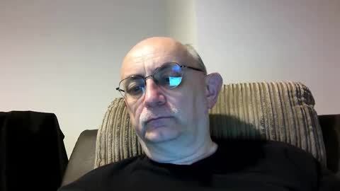Snapshot of grey_dom chatting on 7, 12, 2024 Master  Sir online show from 7, 12, 2024