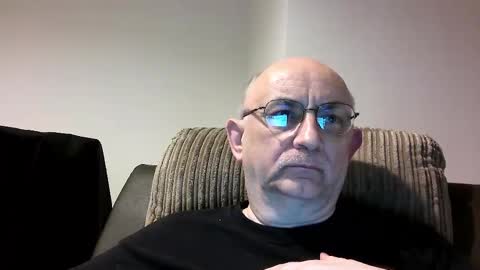 Snapshot of grey_dom chatting on 7, 12, 2024 Master  Sir online show from 7, 12, 2024