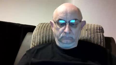 Snapshot of grey_dom chatting on 8, 12, 2024 Master  Sir online show from 8, 12, 2024