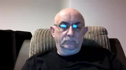 Snapshot of grey_dom chatting on 8, 12, 2024 Master  Sir online show from 8, 12, 2024