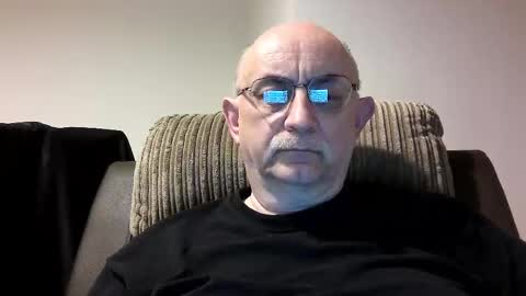Snapshot of grey_dom chatting on 8, 12, 2024 Master  Sir online show from 8, 12, 2024