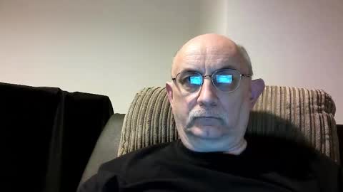 Snapshot of grey_dom chatting on 9, 12, 2024 Master  Sir online show from 9, 12, 2024