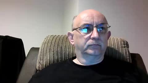 Snapshot of grey_dom chatting on 9, 12, 2024 Master  Sir online show from 9, 12, 2024