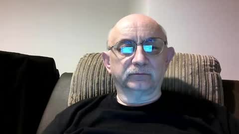 Snapshot of grey_dom chatting on 11, 12, 2024 Master  Sir online show from 11, 12, 2024