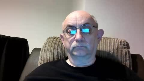 Snapshot of grey_dom chatting on 12, 12, 2024 Master  Sir online show from 12, 12, 2024