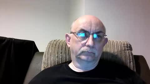 Snapshot of grey_dom chatting on 12, 12, 2024 Master  Sir online show from 12, 12, 2024