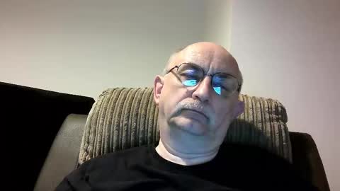 Snapshot of grey_dom chatting on 14, 12, 2024 Master  Sir online show from 14, 12, 2024
