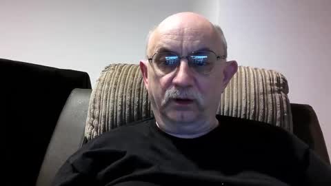 Snapshot of grey_dom chatting on 14, 12, 2024 Master  Sir online show from 14, 12, 2024