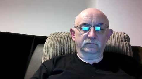 Snapshot of grey_dom chatting on 15, 12, 2024 Master  Sir online show from 15, 12, 2024