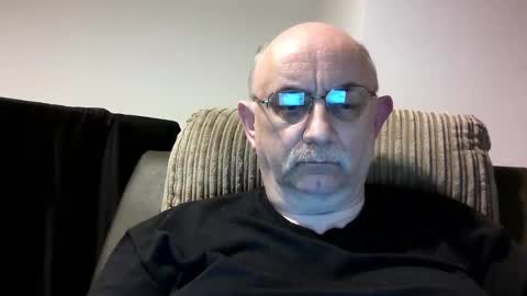Snapshot of grey_dom chatting on 15, 12, 2024 Master  Sir online show from 15, 12, 2024