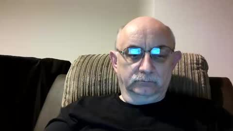 Snapshot of grey_dom chatting on 16, 12, 2024 Master  Sir online show from 16, 12, 2024