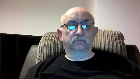 Snapshot of grey_dom chatting on 21, 12, 2024 Master  Sir online show from 21, 12, 2024