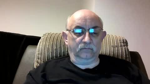 Snapshot of grey_dom chatting on 21, 12, 2024 Master  Sir online show from 21, 12, 2024