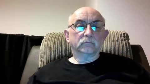 Snapshot of grey_dom chatting on 21, 12, 2024 Master  Sir online show from 21, 12, 2024