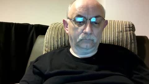 Snapshot of grey_dom chatting on 22, 12, 2024 Master  Sir online show from 22, 12, 2024