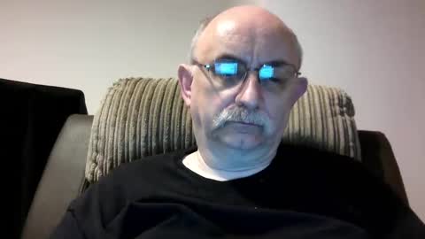 Snapshot of grey_dom chatting on 22, 12, 2024 Master  Sir online show from 22, 12, 2024