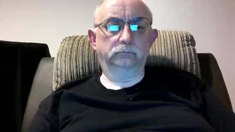 Snapshot of grey_dom chatting on 22, 12, 2024 Master  Sir online show from 22, 12, 2024
