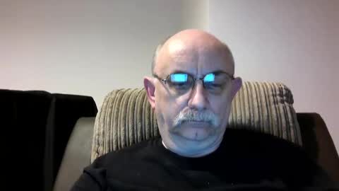 Snapshot of grey_dom chatting on 23, 12, 2024 Master  Sir online show from 23, 12, 2024