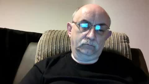 Snapshot of grey_dom chatting on 24, 12, 2024 Master  Sir online show from 24, 12, 2024