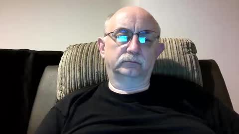 Snapshot of grey_dom chatting on 26, 12, 2024 Master  Sir online show from 26, 12, 2024