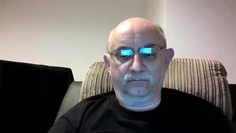 Snapshot of grey_dom chatting on 28, 12, 2024 Master  Sir online show from 28, 12, 2024