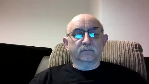 Snapshot of grey_dom chatting on 29, 12, 2024 Master  Sir online show from 29, 12, 2024