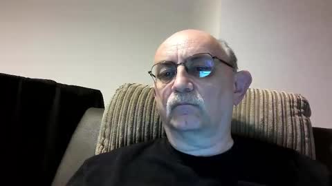 Snapshot of grey_dom chatting on 29, 12, 2024 Master  Sir online show from 29, 12, 2024