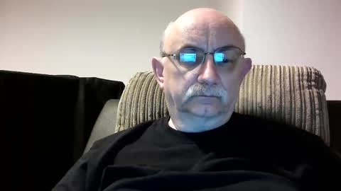 Snapshot of grey_dom chatting on 29, 12, 2024 Master  Sir online show from 29, 12, 2024