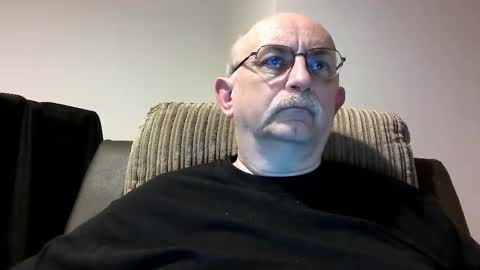 Snapshot of grey_dom chatting on 29, 12, 2024 Master  Sir online show from 29, 12, 2024