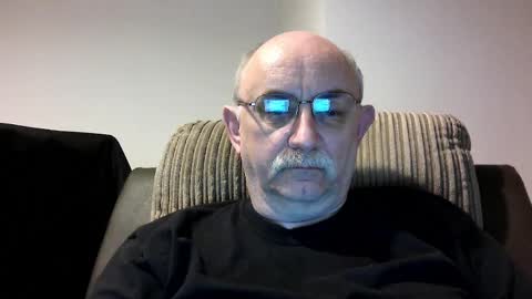 Snapshot of grey_dom chatting on 30, 12, 2024 Master  Sir online show from 30, 12, 2024