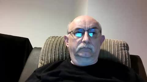 Snapshot of grey_dom chatting on 30, 12, 2024 Master  Sir online show from 30, 12, 2024