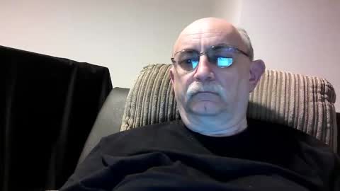 Snapshot of grey_dom chatting on 30, 12, 2024 Master  Sir online show from 30, 12, 2024