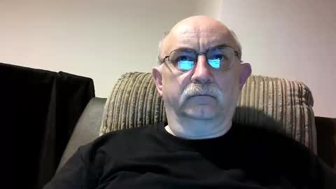 Snapshot of grey_dom chatting on 31, 12, 2024 Master  Sir online show from 31, 12, 2024
