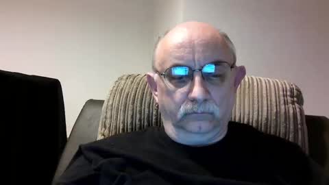 Snapshot of grey_dom chatting on 31, 12, 2024 Master  Sir online show from 31, 12, 2024