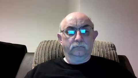 Snapshot of grey_dom chatting on 1, 1, 2025 Master  Sir online show from 1, 1, 2025