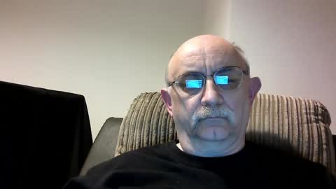 Snapshot of grey_dom chatting on 1, 1, 2025 Master  Sir online show from 1, 1, 2025