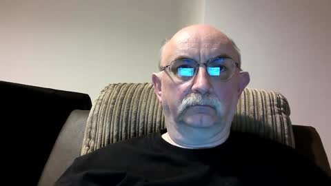 Snapshot of grey_dom chatting on 2, 1, 2025 Master  Sir online show from 2, 1, 2025