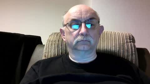 Snapshot of grey_dom chatting on 3, 1, 2025 Master  Sir online show from 3, 1, 2025