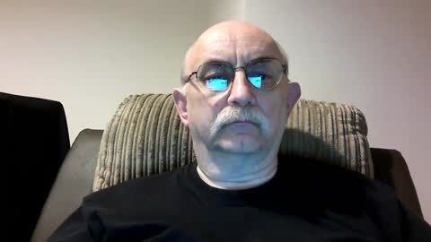 Snapshot of grey_dom chatting on 4, 1, 2025 Master  Sir online show from 4, 1, 2025